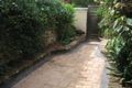 Property photo of 9 Perrett Street Rozelle NSW 2039