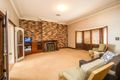 Property photo of 9-13 Lofberg Court Muswellbrook NSW 2333