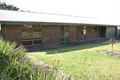 Property photo of 14 Finch Road Gawler East SA 5118