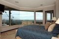 Property photo of 25 Travers Drive Beaumont SA 5066
