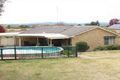 Property photo of 14 Pryce Parade Abercrombie NSW 2795