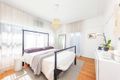 Property photo of 23 Dawes Street Little Bay NSW 2036