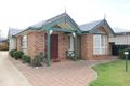 Property photo of 1/319 Parker Street Cootamundra NSW 2590