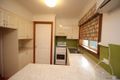 Property photo of 1/319 Parker Street Cootamundra NSW 2590