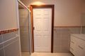Property photo of 1/319 Parker Street Cootamundra NSW 2590