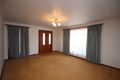 Property photo of 1/319 Parker Street Cootamundra NSW 2590