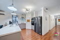 Property photo of 41 Rosinski Circle Tapping WA 6065