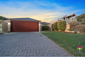 Property photo of 41 Rosinski Circle Tapping WA 6065