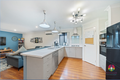 Property photo of 41 Rosinski Circle Tapping WA 6065