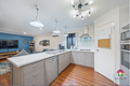 Property photo of 41 Rosinski Circle Tapping WA 6065