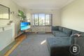 Property photo of 101A Scott Parade Ballarat East VIC 3350