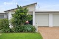Property photo of 2/26 Dorney Street Oonoonba QLD 4811