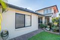 Property photo of 14/4 Bronberg Court Southport QLD 4215