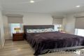 Property photo of 53 Atherstone Boulevard Strathtulloh VIC 3338