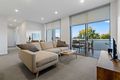 Property photo of 401/584 Brunswick Street New Farm QLD 4005