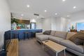 Property photo of 401/584 Brunswick Street New Farm QLD 4005