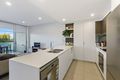 Property photo of 401/584 Brunswick Street New Farm QLD 4005