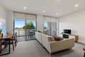 Property photo of 401/584 Brunswick Street New Farm QLD 4005