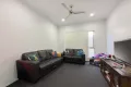 Property photo of 35 Floradel Street Griffin QLD 4503