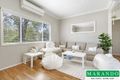Property photo of 75 First Avenue Toukley NSW 2263