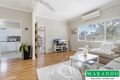 Property photo of 75 First Avenue Toukley NSW 2263