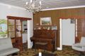 Property photo of 142 Newton Street Broken Hill NSW 2880