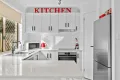 Property photo of 30 Seeana Drive Mount Cotton QLD 4165