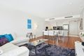 Property photo of 1/21 Dawes Street Kingston ACT 2604