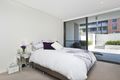 Property photo of 1/21 Dawes Street Kingston ACT 2604