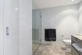 Property photo of 1/21 Dawes Street Kingston ACT 2604