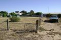 Property photo of 7 Second Street Cowell SA 5602