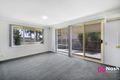 Property photo of 4 Wisdom Street Currans Hill NSW 2567