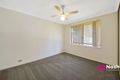 Property photo of 4 Wisdom Street Currans Hill NSW 2567
