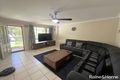 Property photo of 5B Heath Street Prospect NSW 2148