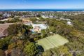 Property photo of 125 Strathmore Drive Jan Juc VIC 3228