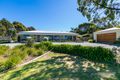 Property photo of 125 Strathmore Drive Jan Juc VIC 3228