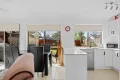 Property photo of 30 Seeana Drive Mount Cotton QLD 4165