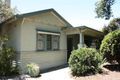 Property photo of 60 Myrtle Street Bendigo VIC 3550
