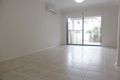 Property photo of 10/14 Gammon Drive Varsity Lakes QLD 4227
