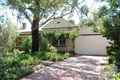 Property photo of 19 Emerson Grove Tranmere SA 5073
