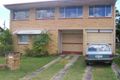 Property photo of 8 Morehead Avenue Norman Park QLD 4170