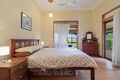 Property photo of 13151 Clarence Way Bottle Creek NSW 2469