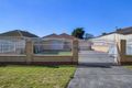 Property photo of 5 Caruso Avenue Seaton SA 5023