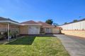 Property photo of 5 Caruso Avenue Seaton SA 5023