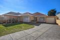 Property photo of 5 Caruso Avenue Seaton SA 5023