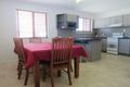 Property photo of 29 Cascade Street Raceview QLD 4305