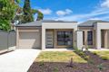 Property photo of 64B Fairview Terrace Clearview SA 5085