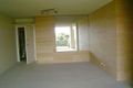 Property photo of 35/75 Broome Street Maroubra NSW 2035
