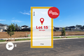 Property photo of 58 Bolac Road Austral NSW 2179