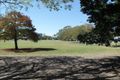 Property photo of 96 Glebe Road Newtown QLD 4305